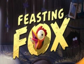 melhor jogo para ganhar dinheiro de verdade