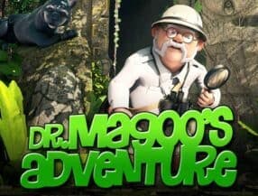 assistir tv bandeirantes gratis online