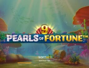 bet917 entrar