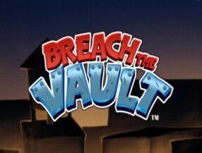 dent mavericks reviews