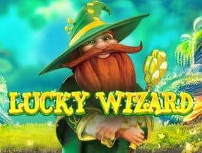 jogos de shamrock rovers