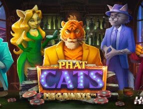 agen sbobet mobile