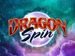 multi canais jogos ao vivo de hoje