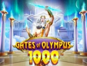 site de aposta com bonus de cadastro