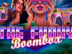 hard rock online betting