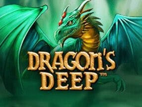 transmitir jogos ao vivo facebook
