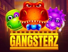 cassino a partir de 1 real