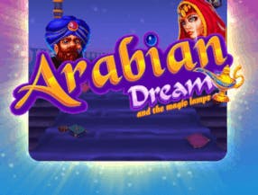 agen betting dadu online