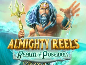 bet365 casino ao vivo