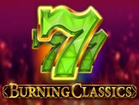 big dollar casino 100 free chip