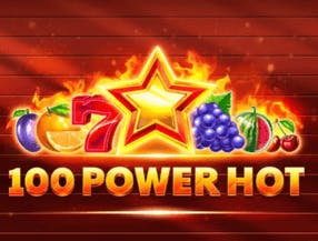 fruitcash download