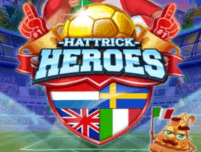 jogo de ganhar dinheiro gr찼tis