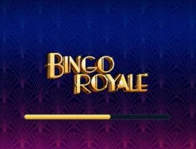online cricket betting in india,