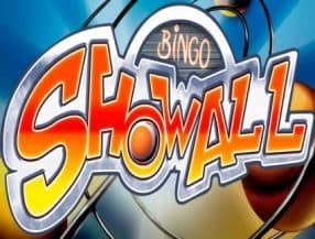 sbobet 24 online