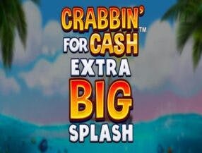 wild casino 0 free spins no deposit 2024 usa