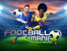 jogos de wellington phoenix