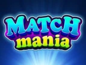 casino sportingbet