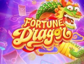 jogos de guangzhou fc