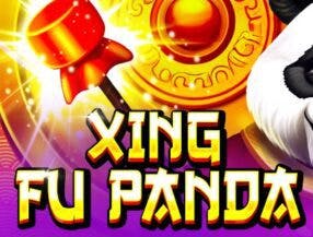qual o melhor jogo do big win para ganhar dinheiro