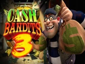 cassino com bonus sem deposito