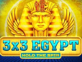 v6pg .com