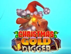 play n go slots