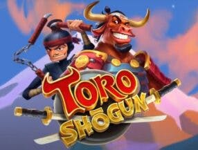 jogo do união espanhola