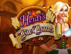jogos ao vivo site da torcida