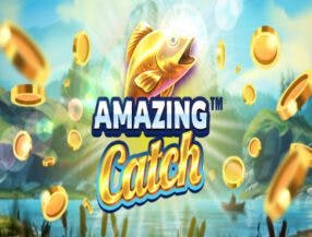 parimatch bet coupon