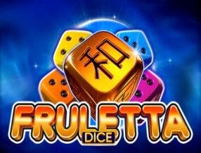 bandar betting casino ibcbet online