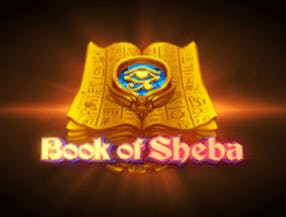 kto apostas login