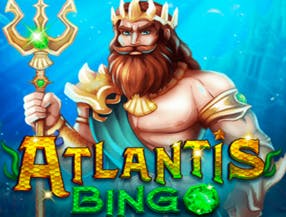 betting shops online uk