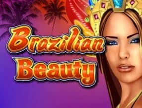 mobile casino new