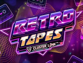 21 casino 100 free spins