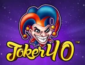 site ao vivo de jogos
