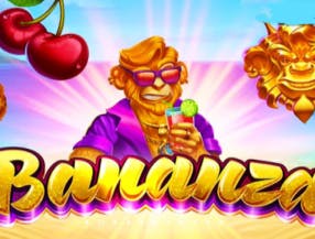 bk marathonbet