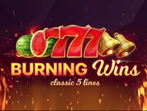b么nus 456bet