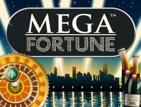 betnaija login
