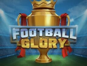 resultado do jogo do grêmio de agora