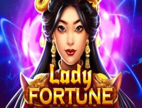 robo fortune ox