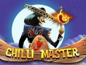 nj online casino promotions