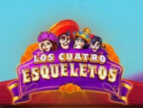 aaa jogo casino