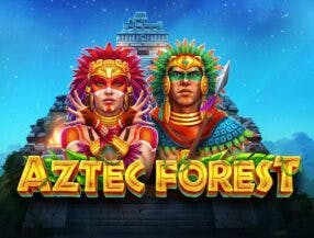 tv mexicana online gratis