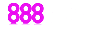 aposta tigrinho logo