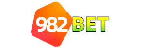 combate ao vivo futebol muleke