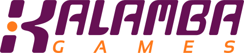 pirata fc