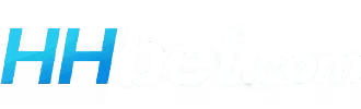 jogos do brasileiro serie b ao vivo online