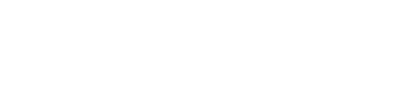 watch tv online free us