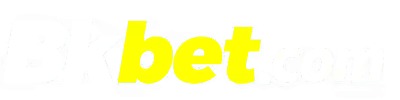 tv fox ao vivo online hd