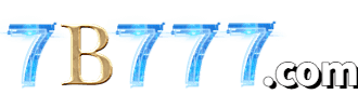 erdbeer sorbet selber machen ohne eismaschine logo